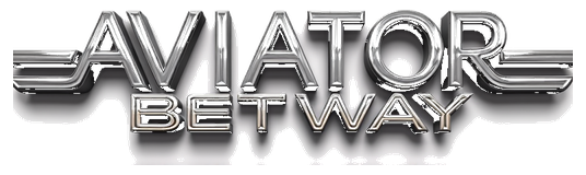 aviator betway logo
