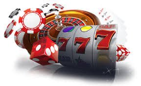 aviator betway Live match tabs