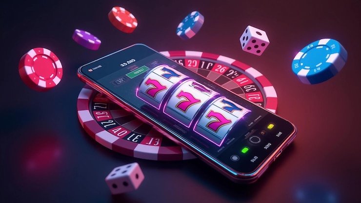 aviator betway Hamara Live Casino Lobby Dekhe