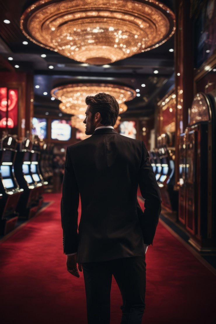 aviator betway Registration aur Login