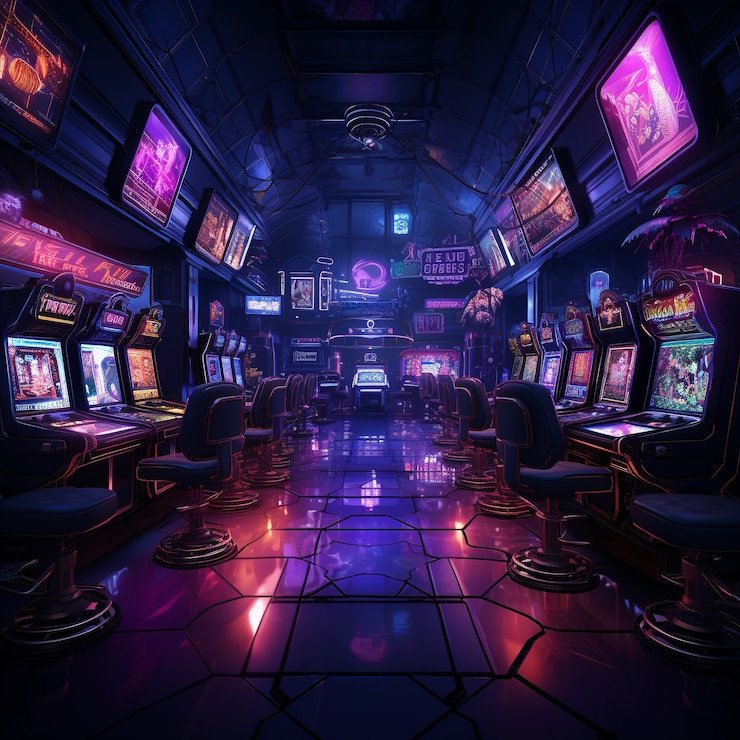 aviator betway gaming platform