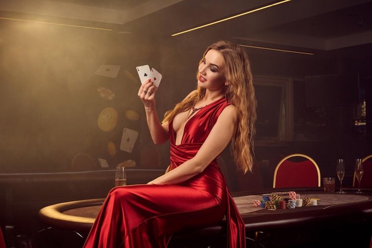 aviator betway lobby snapshot