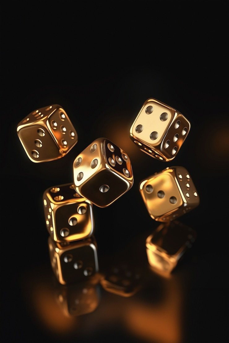 aviator betway Game Categories