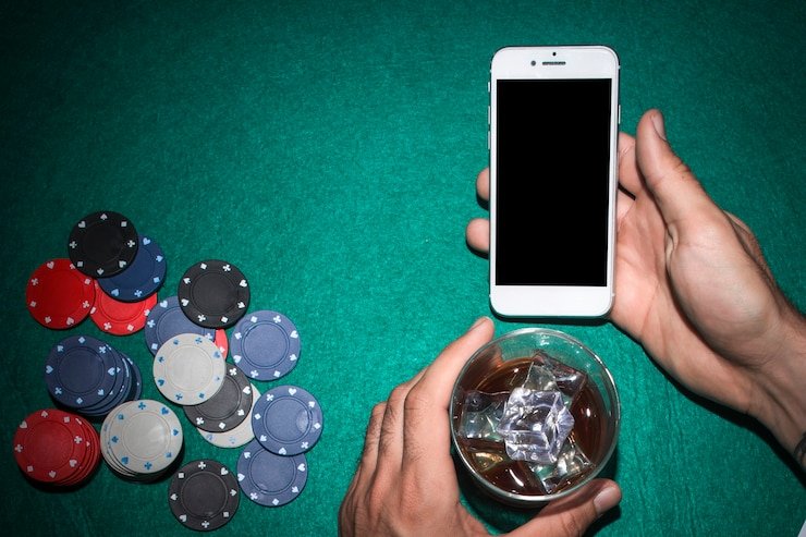 aviator betway Payment Methods