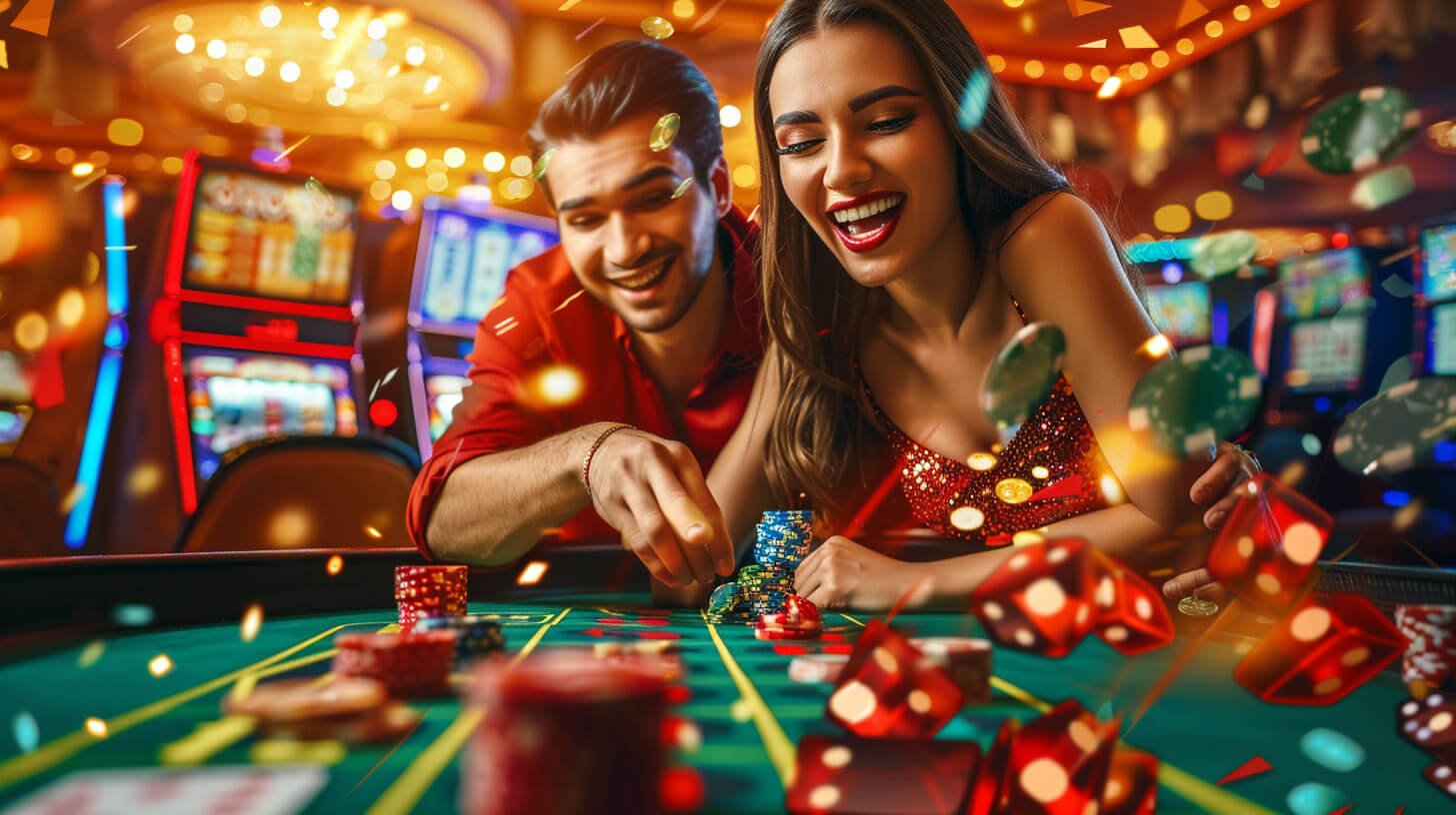 aviator betway App & Mobile